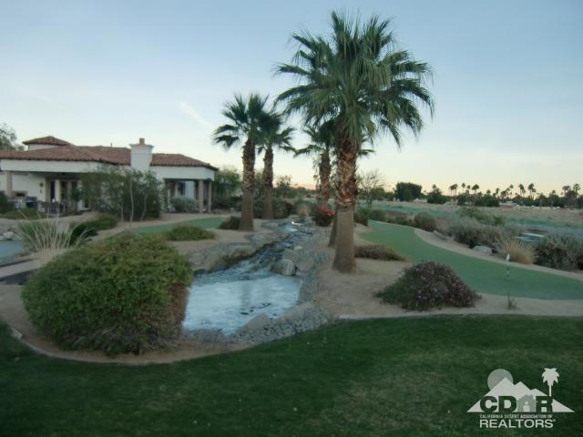 2107 Via Calderia Property Photo 38