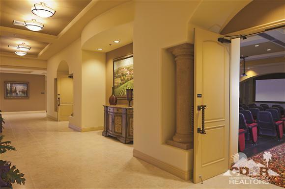 2107 Via Calderia Property Photo 39