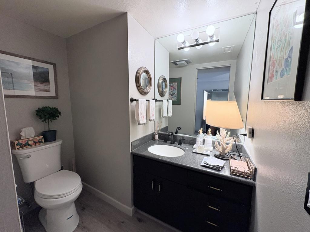 35082 Mission Hills Drive Property Photo 7