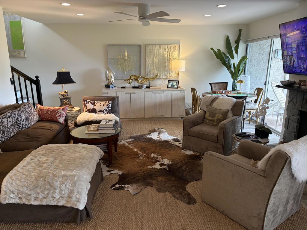35082 Mission Hills Drive Property Photo 11