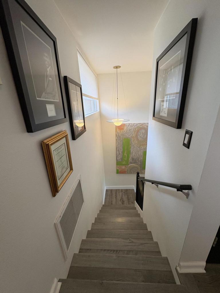35082 Mission Hills Drive Property Photo 13
