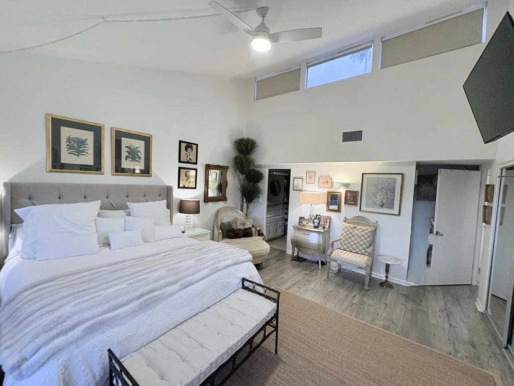 35082 Mission Hills Drive Property Photo 14