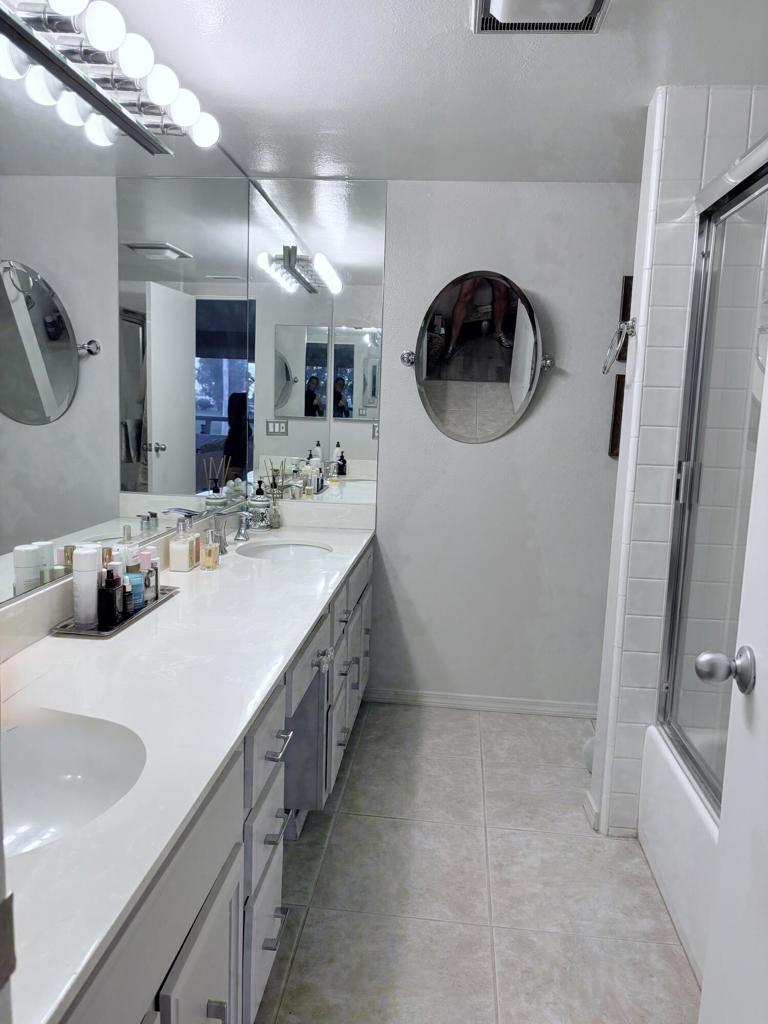 35082 Mission Hills Drive Property Photo 17