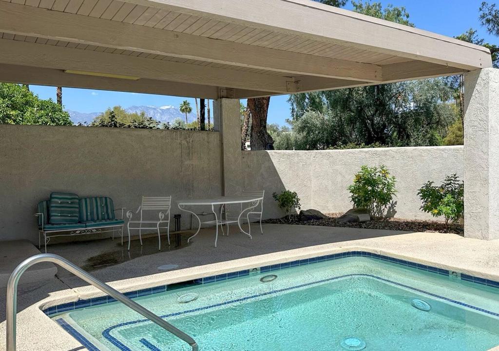 35082 Mission Hills Drive Property Photo 29