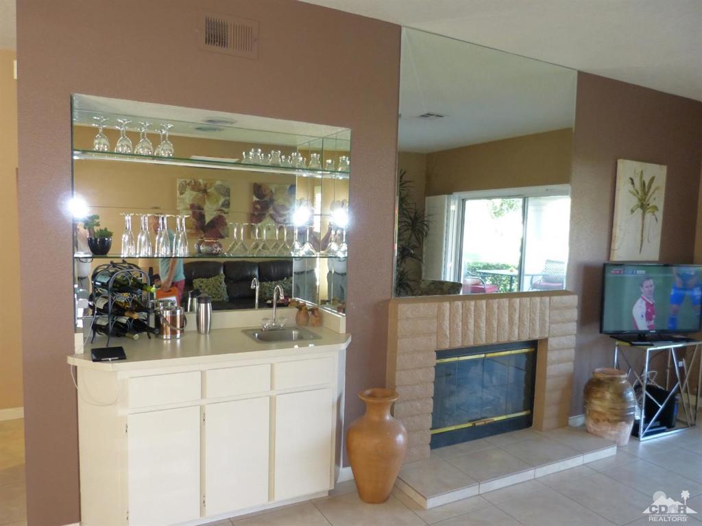 221 Vista Royale Circle E Property Photo 2