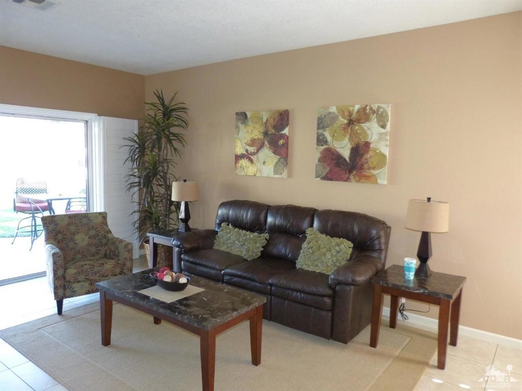 221 Vista Royale Circle E Property Photo 3