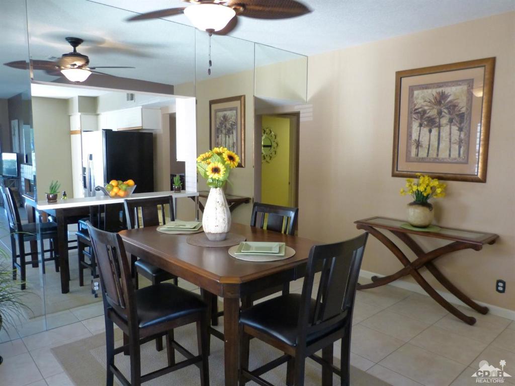 221 Vista Royale Circle E Property Photo 5