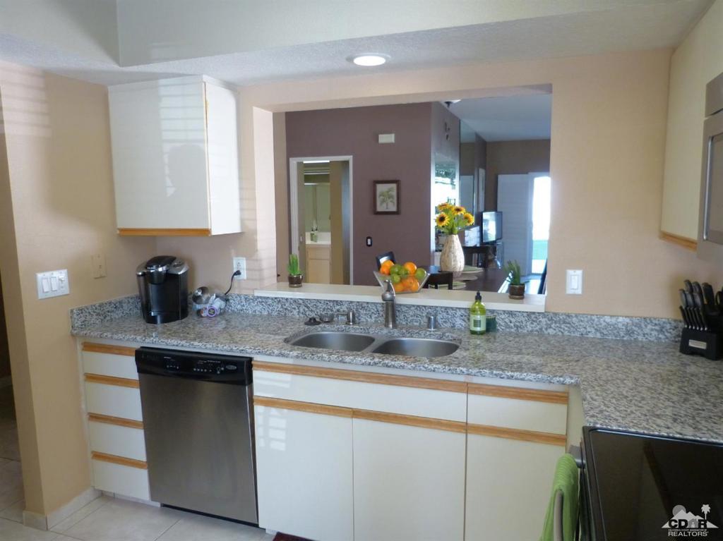 221 Vista Royale Circle E Property Photo 7