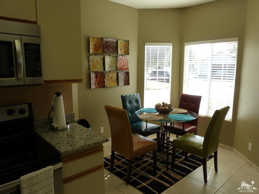 221 Vista Royale Circle E Property Photo 8