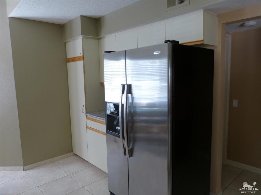 221 Vista Royale Circle E Property Photo 9