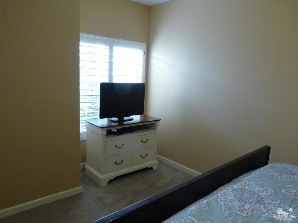 221 Vista Royale Circle E Property Photo 12