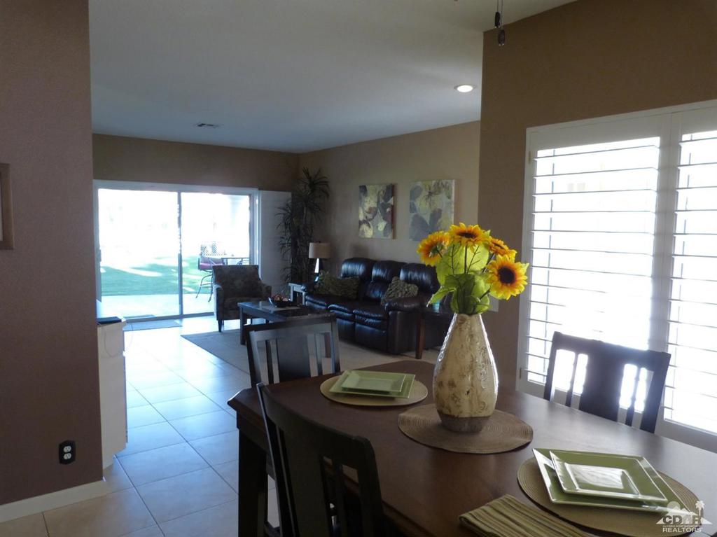 221 Vista Royale Circle E Property Photo 16