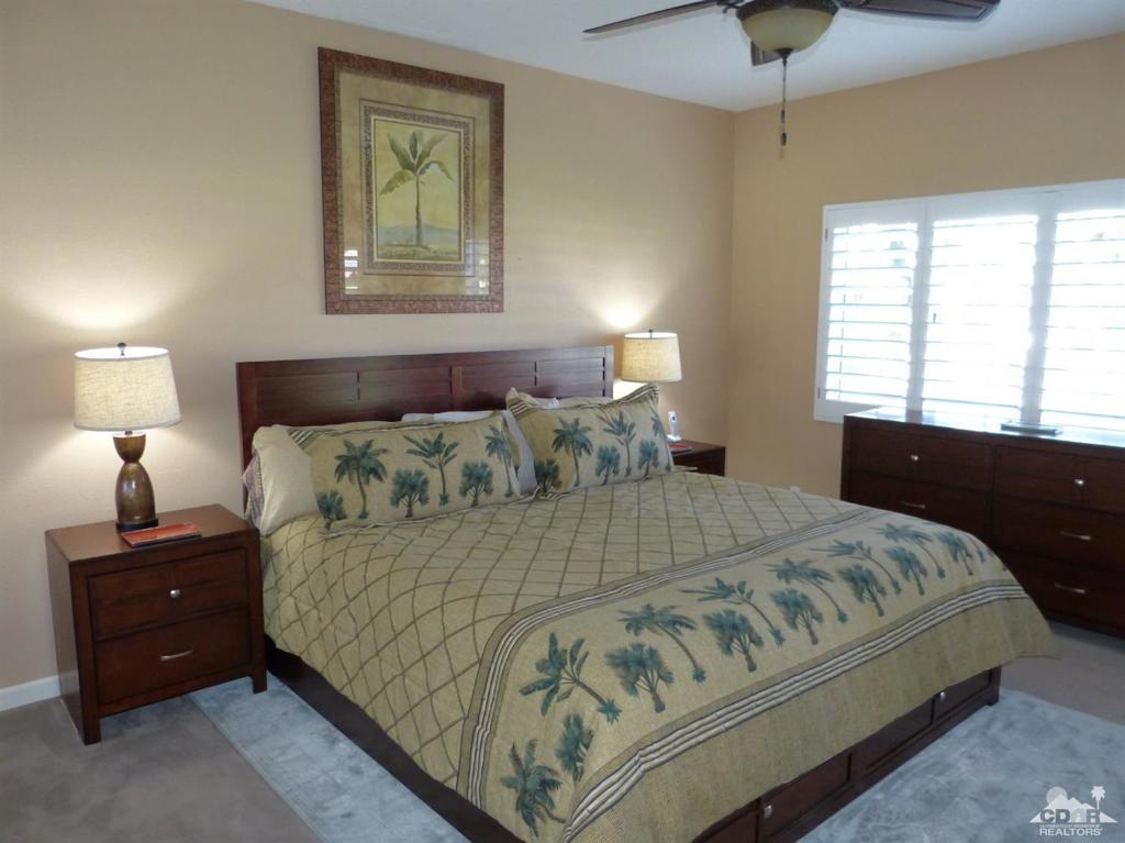 221 Vista Royale Circle E Property Photo 20