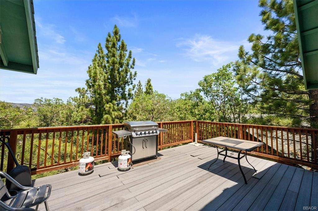 1396 La Crescenta Drive Property Photo 21