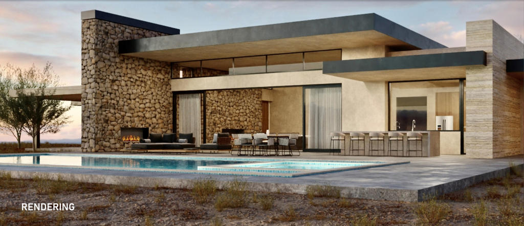 61271 Calle Los Amigos Property Photo 3