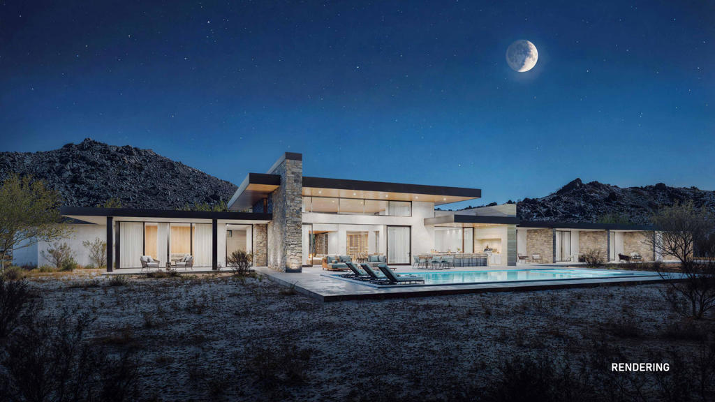61271 Calle Los Amigos Property Photo 10