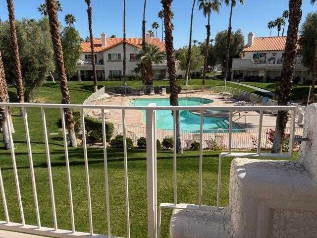 726 N Vista Lago N Property Photo 2