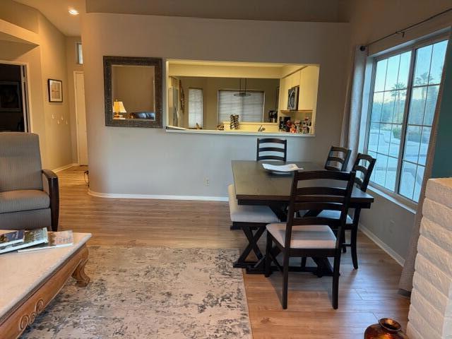 726 N Vista Lago N Property Photo 4