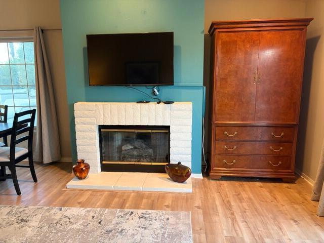 726 N Vista Lago N Property Photo 5