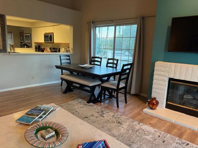726 N Vista Lago N Property Photo 6