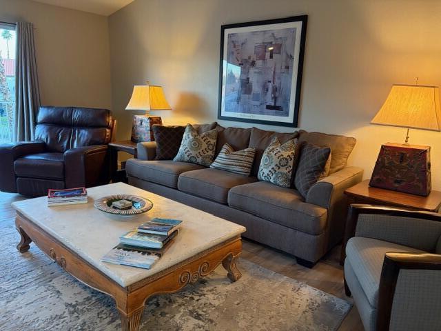 726 N Vista Lago N Property Photo 7