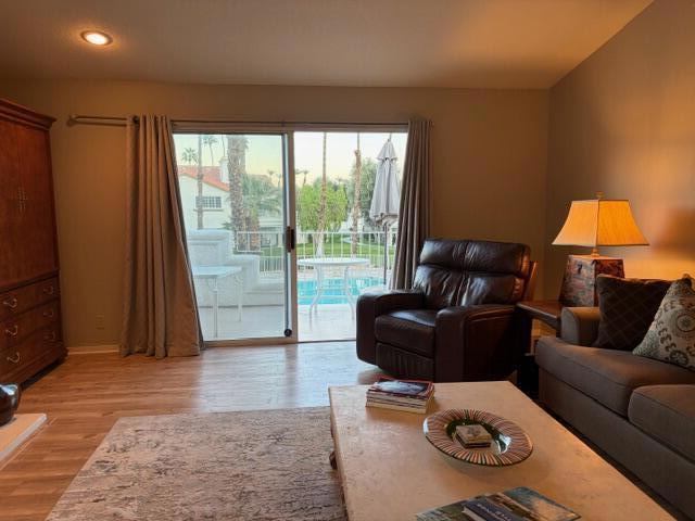 726 N Vista Lago N Property Photo 8