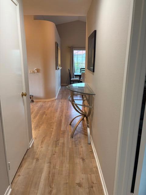 726 N Vista Lago N Property Photo 10