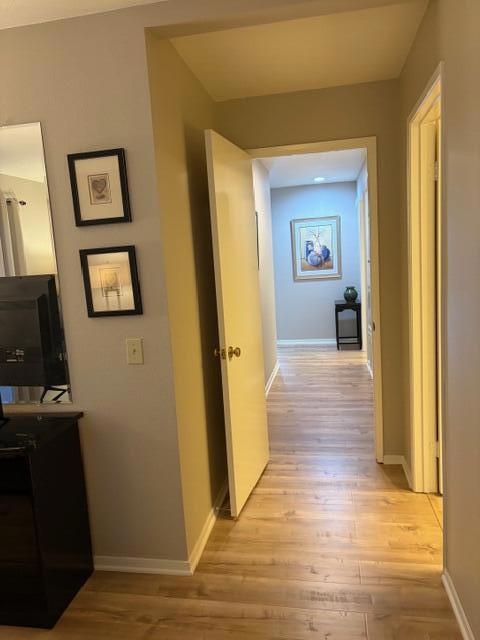726 N Vista Lago N Property Photo 11
