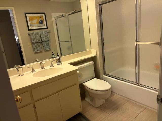 726 N Vista Lago N Property Photo 14