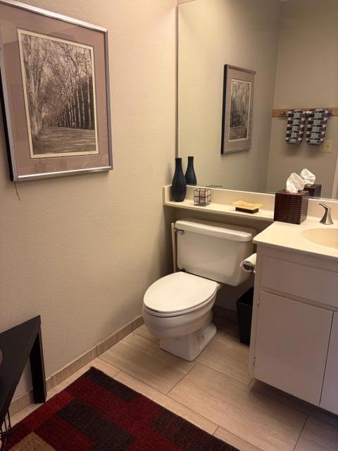 726 N Vista Lago N Property Photo 15
