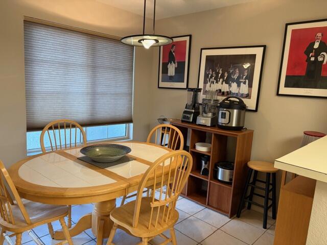 726 N Vista Lago N Property Photo 16