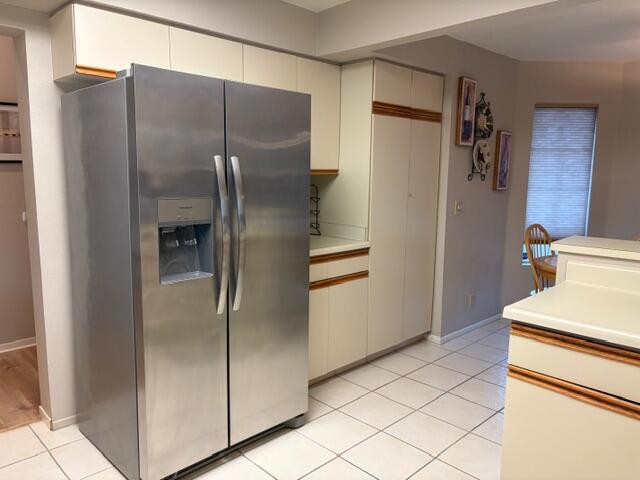 726 N Vista Lago N Property Photo 17