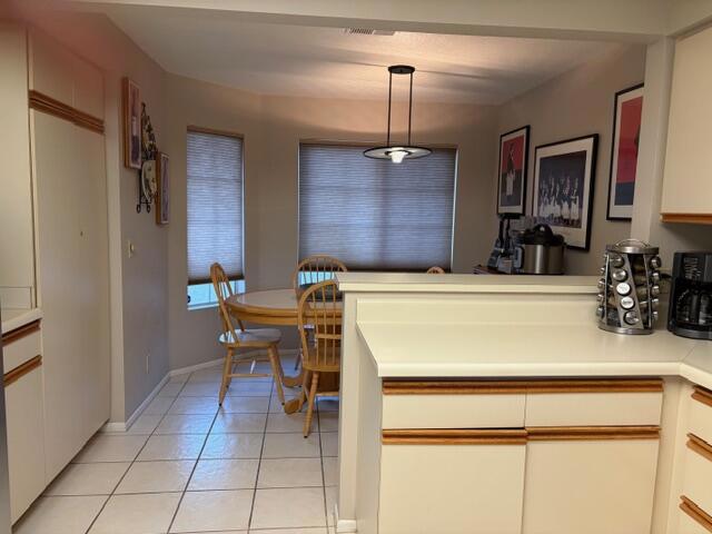 726 N Vista Lago N Property Photo 18