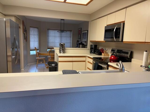 726 N Vista Lago N Property Photo 19