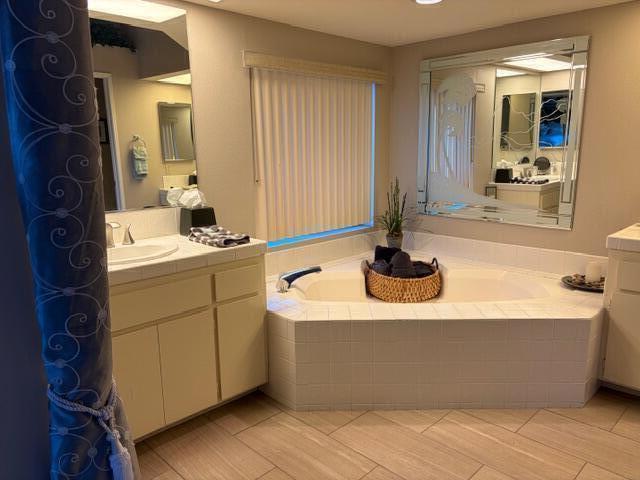 726 N Vista Lago N Property Photo 21