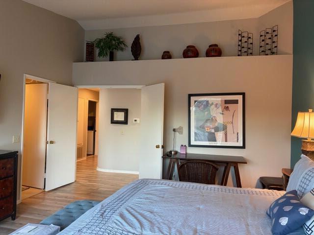 726 N Vista Lago N Property Photo 23