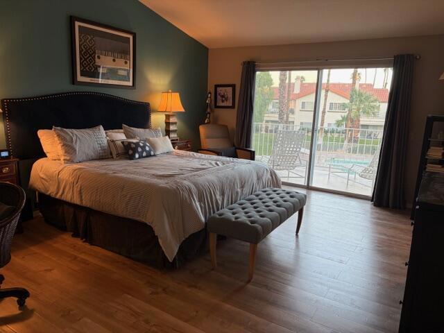 726 N Vista Lago N Property Photo 26