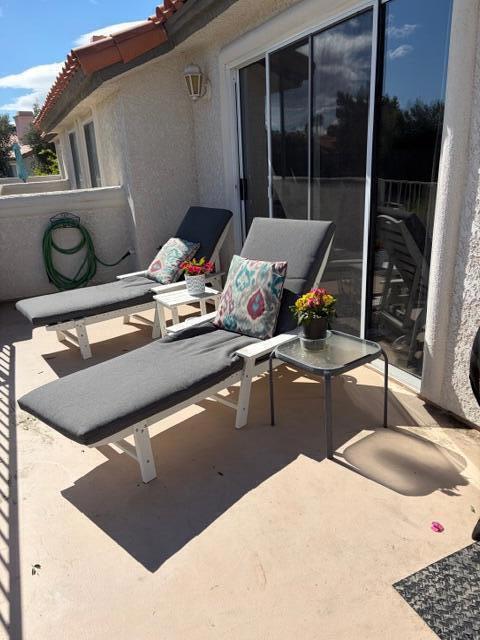 726 N Vista Lago N Property Photo 29