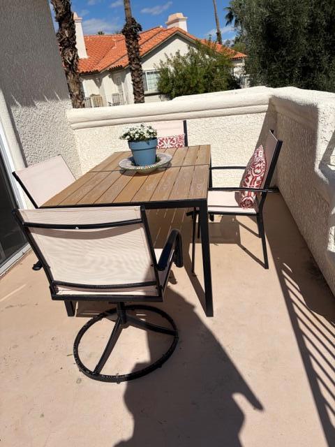 726 N Vista Lago N Property Photo 31