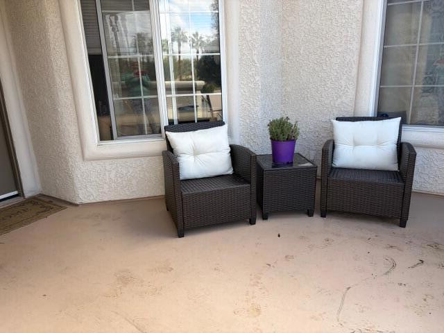 726 N Vista Lago N Property Photo 33