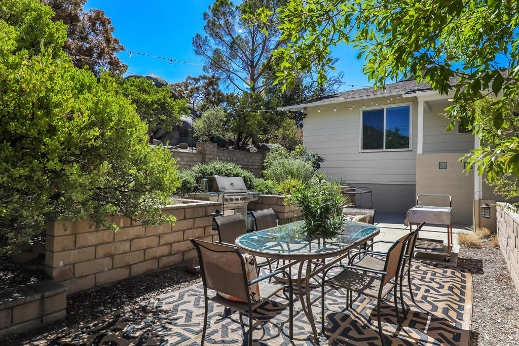 67079 Ribbonwood Drive Property Photo 33