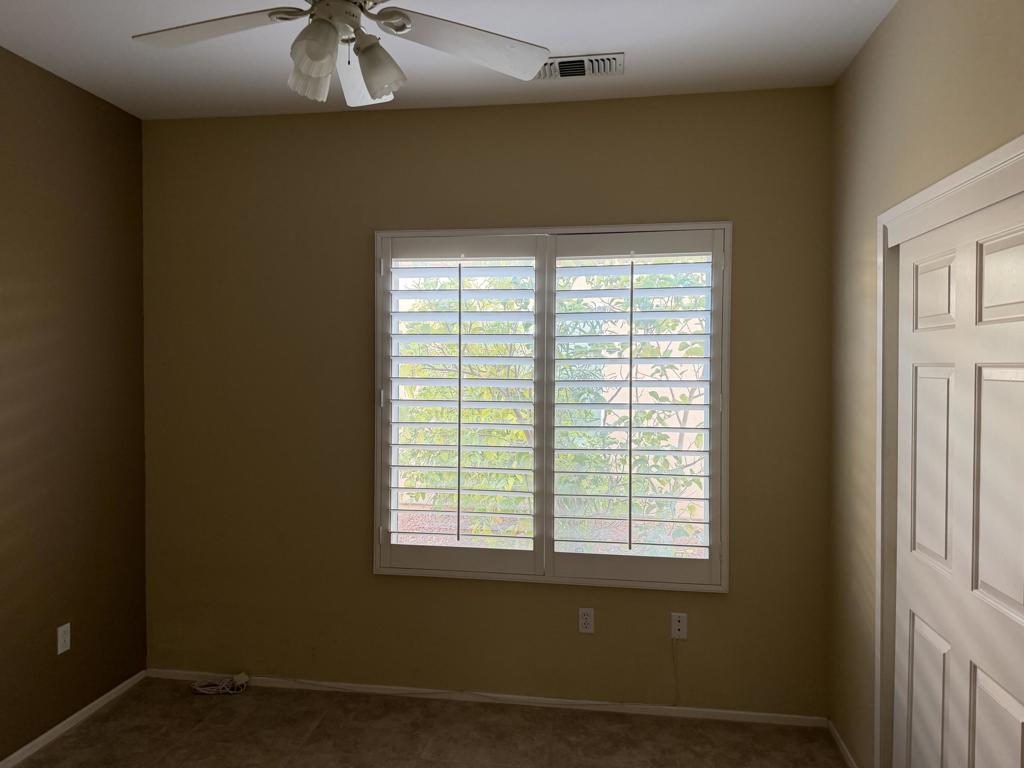 78464 Glastonbury Way Property Photo 8