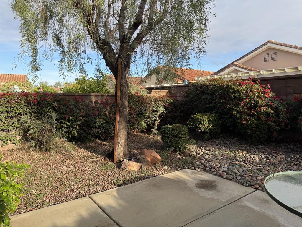 78464 Glastonbury Way Property Photo 9