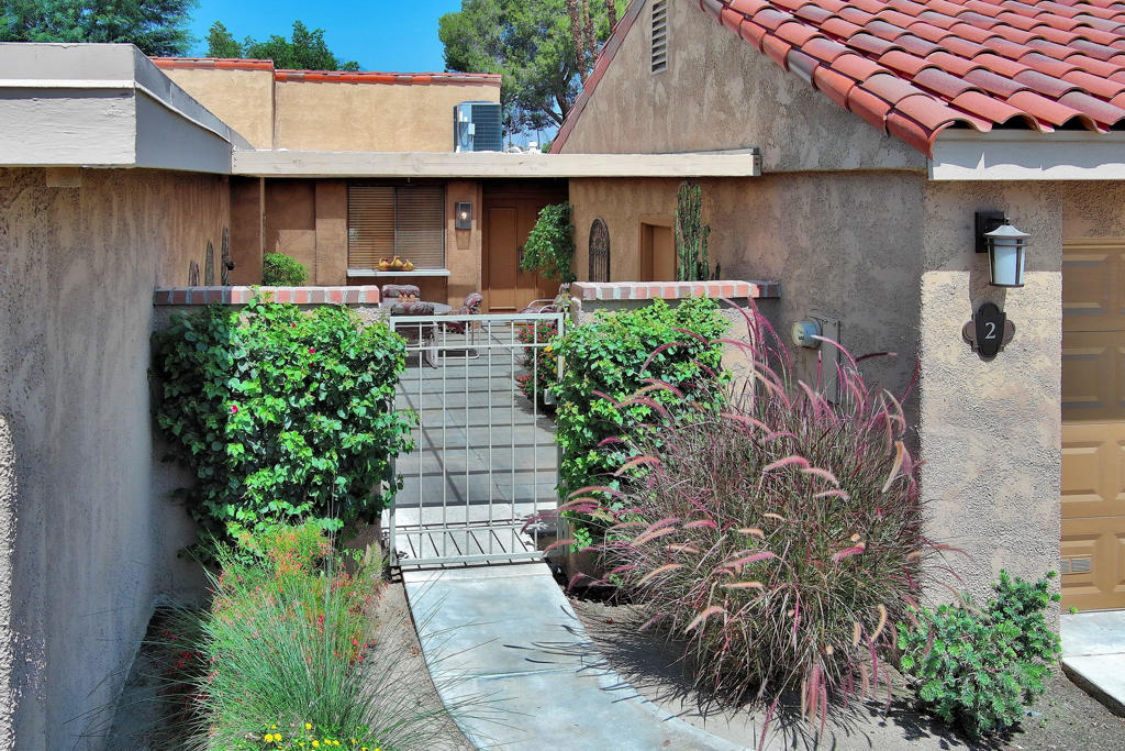2 Granada Drive Property Photo 2