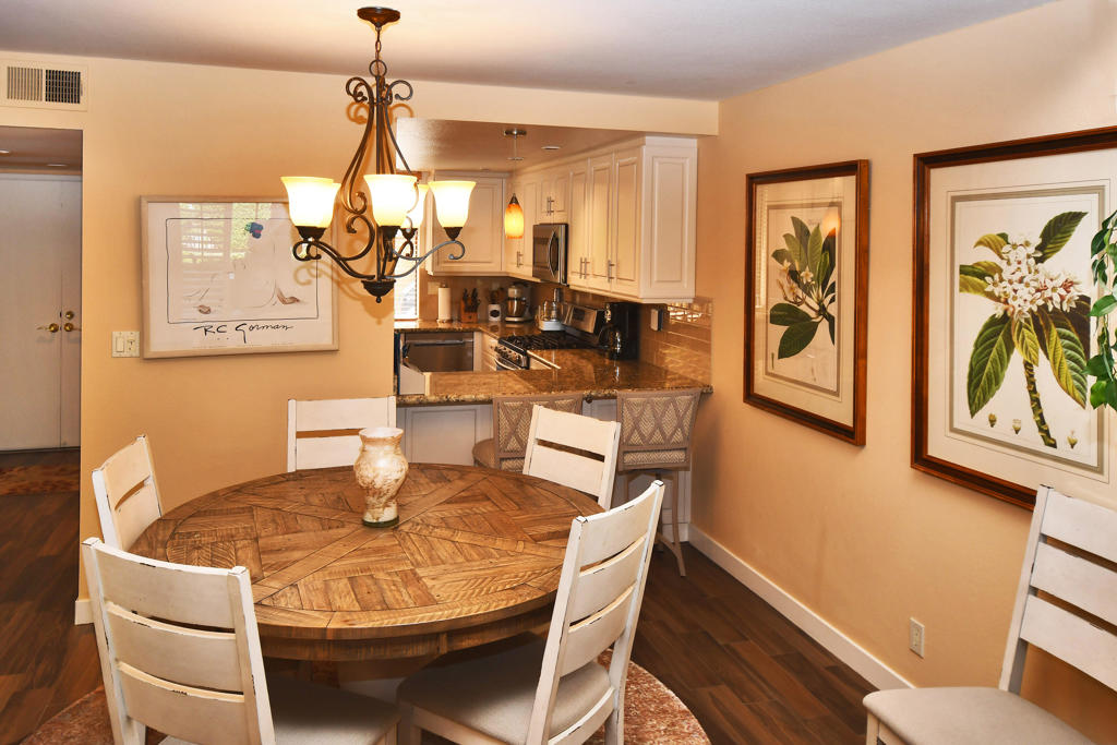 2 Granada Drive Property Photo 6