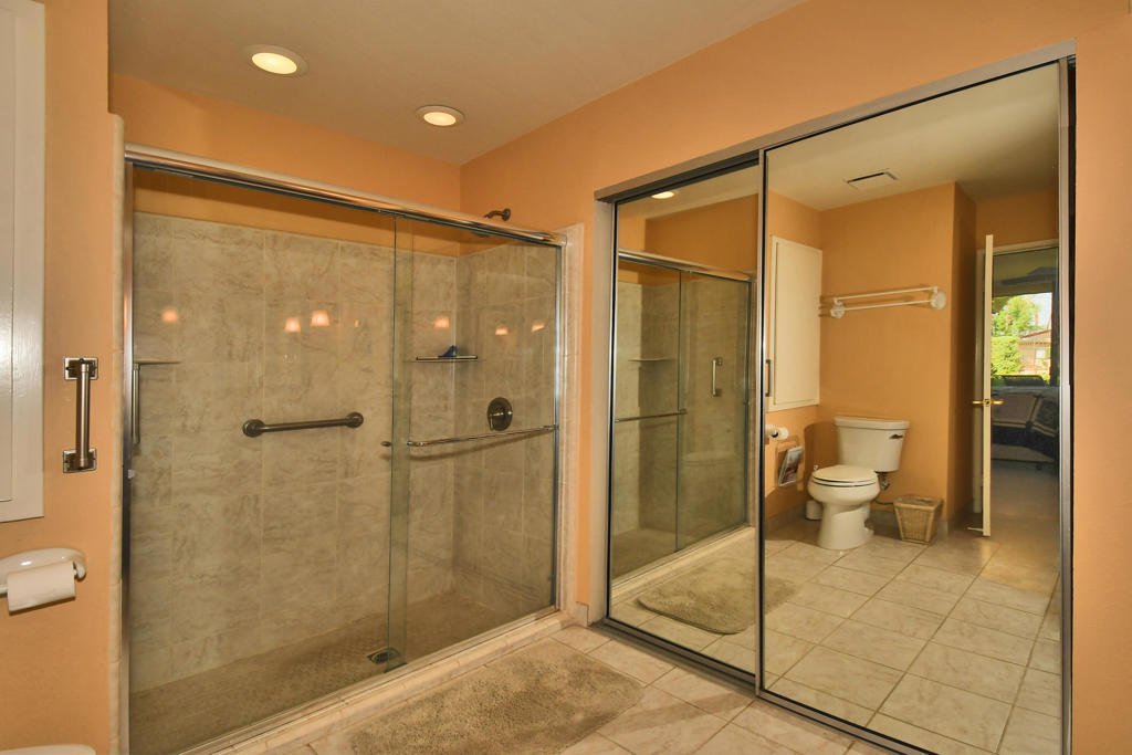 2 Granada Drive Property Photo 16