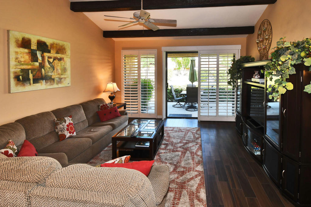 2 Granada Drive Property Photo 20