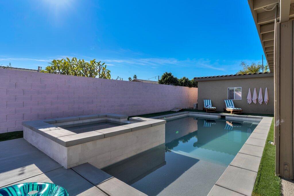 83347 Mango Walk Property Photo 4