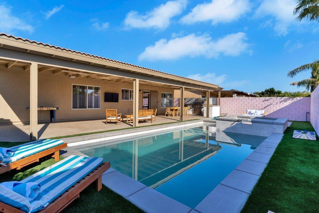 83347 Mango Walk Property Photo 5