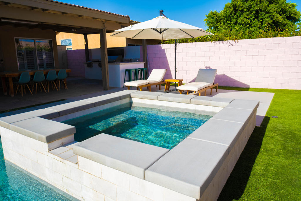83347 Mango Walk Property Photo 6